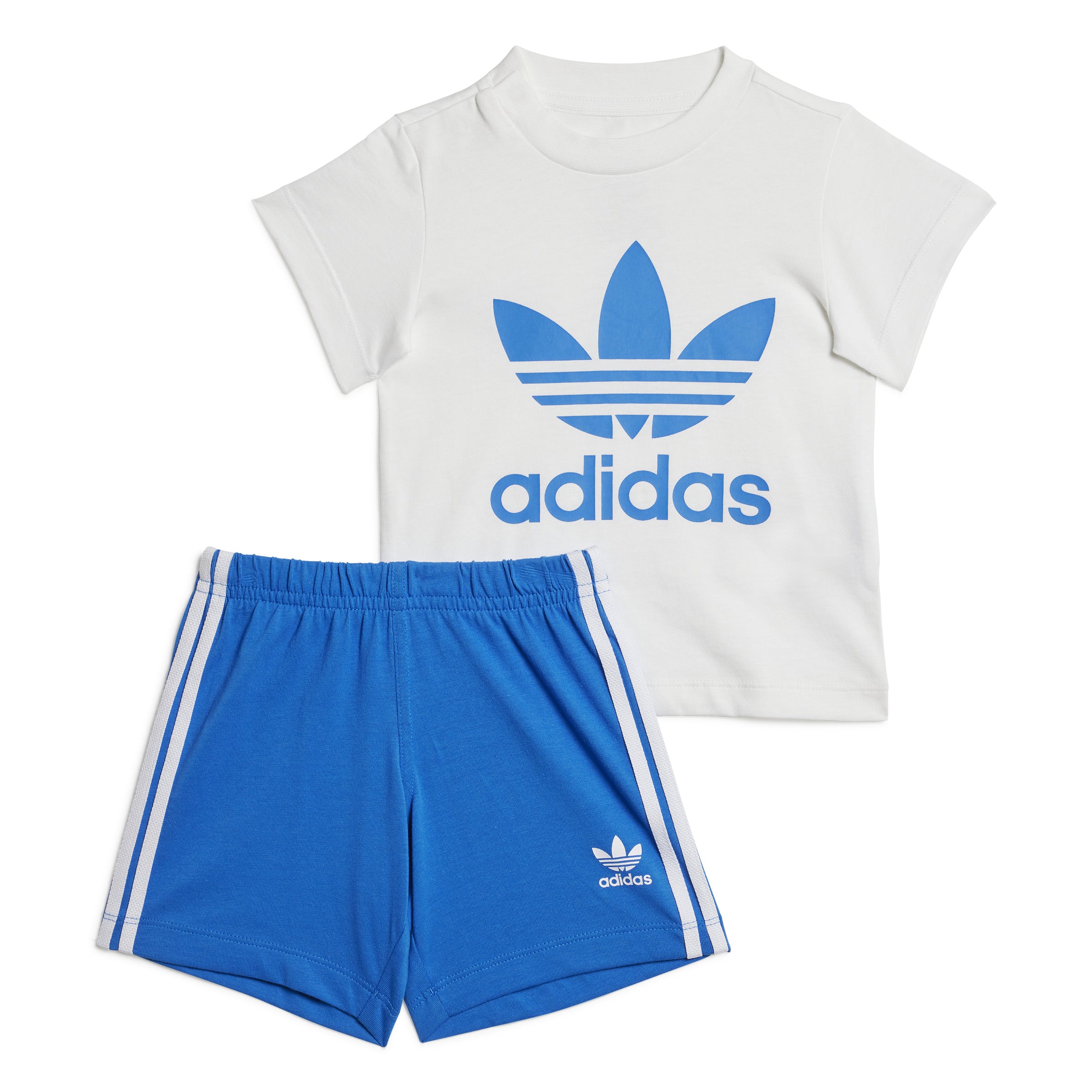 Trening adidas Originals Trefoil