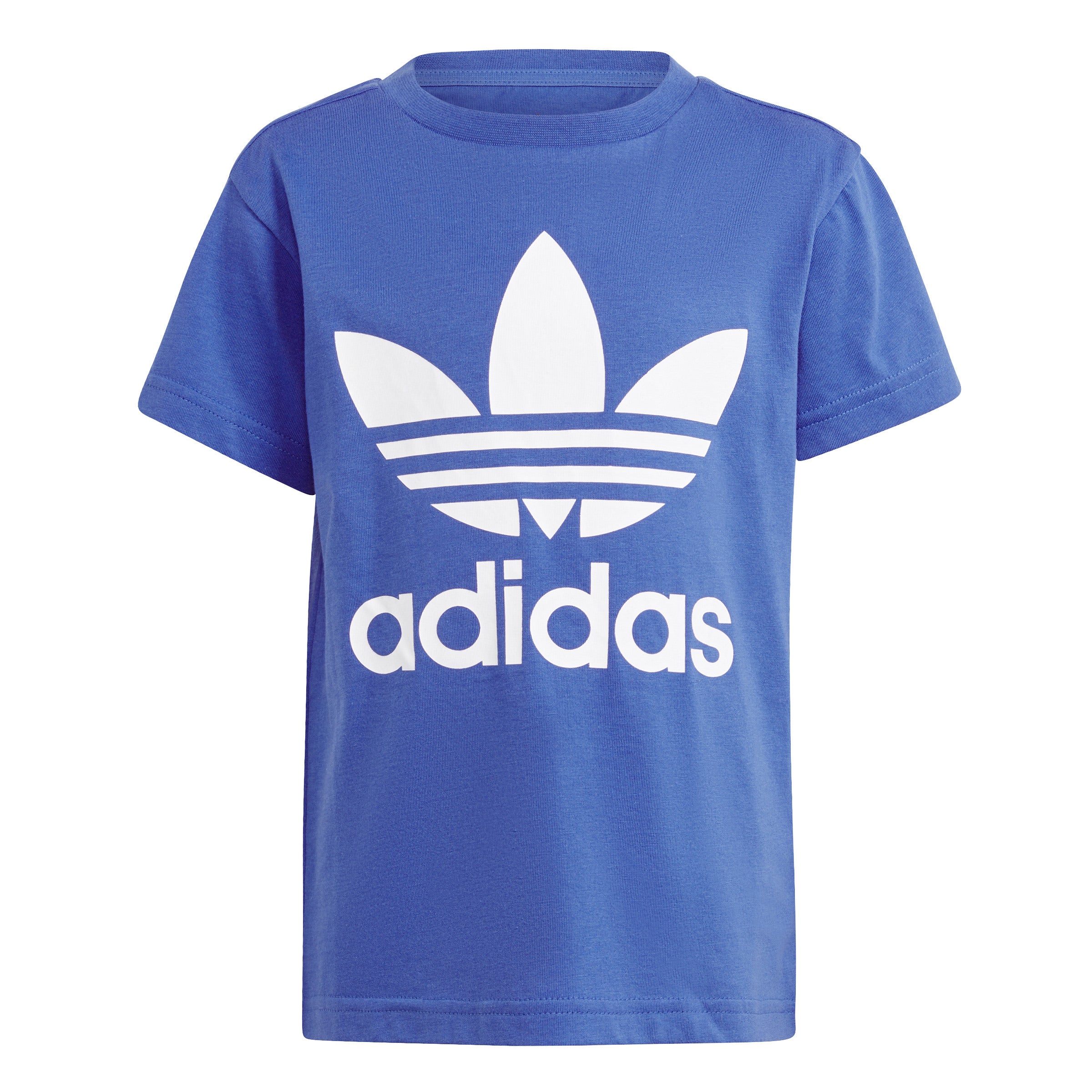 Tricou adidas Originals Adicolor Trefoil