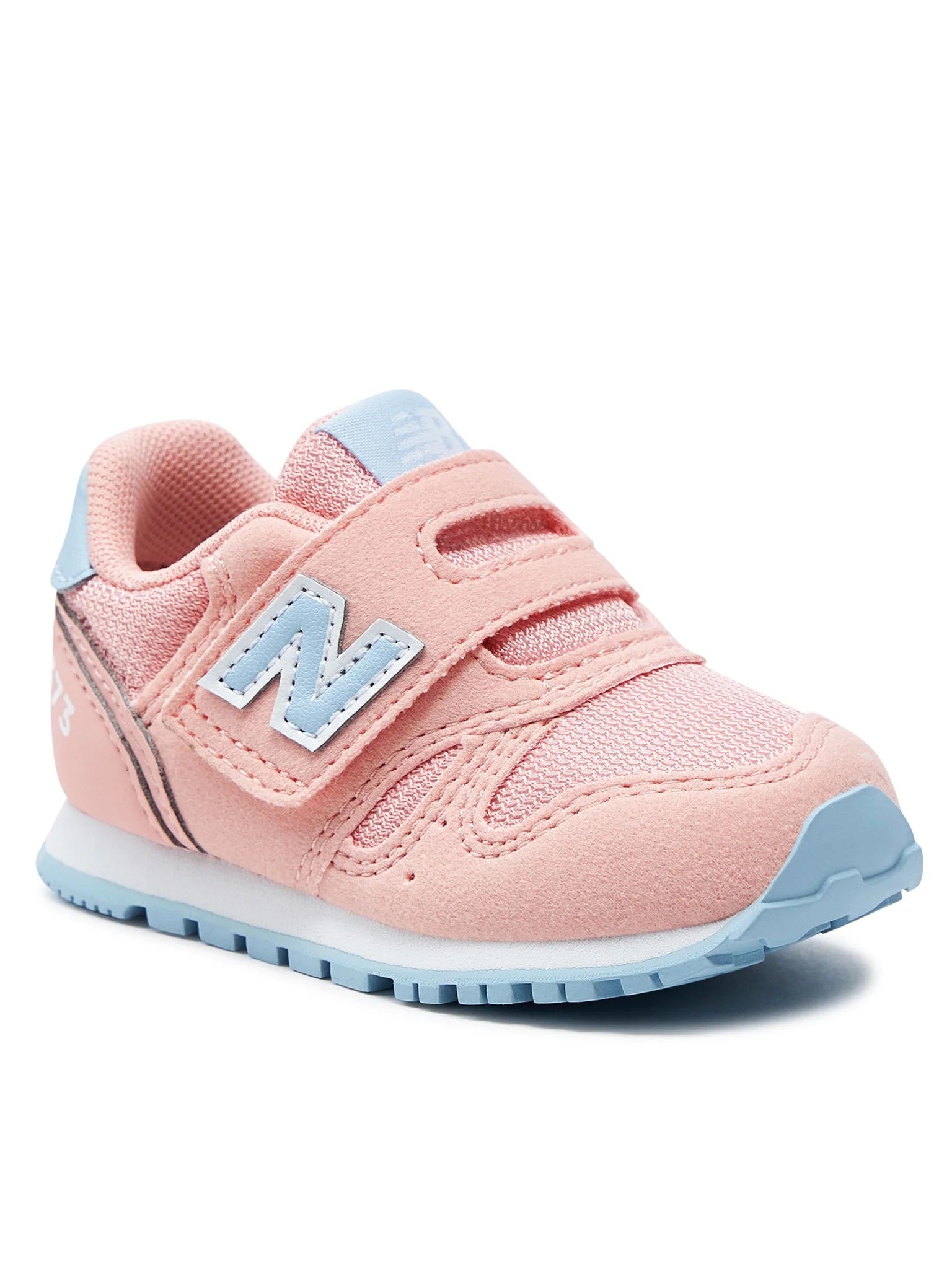 Pantofi New Balance 373 Classics Infant