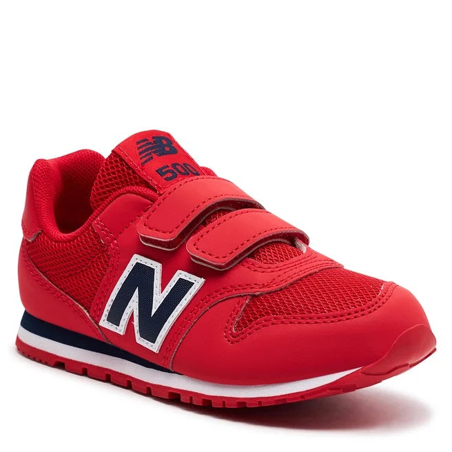 Pantofi New Balance 500