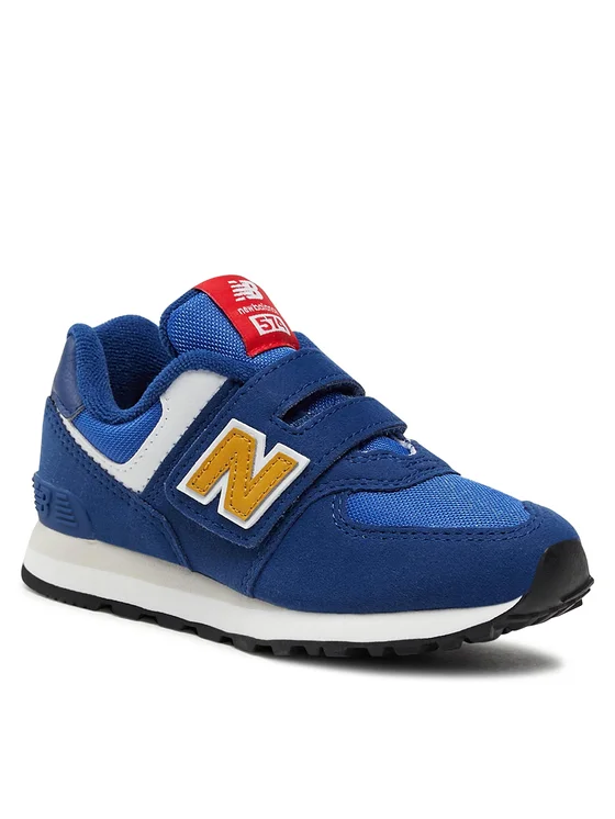 Pantofi Sport New Balance 574