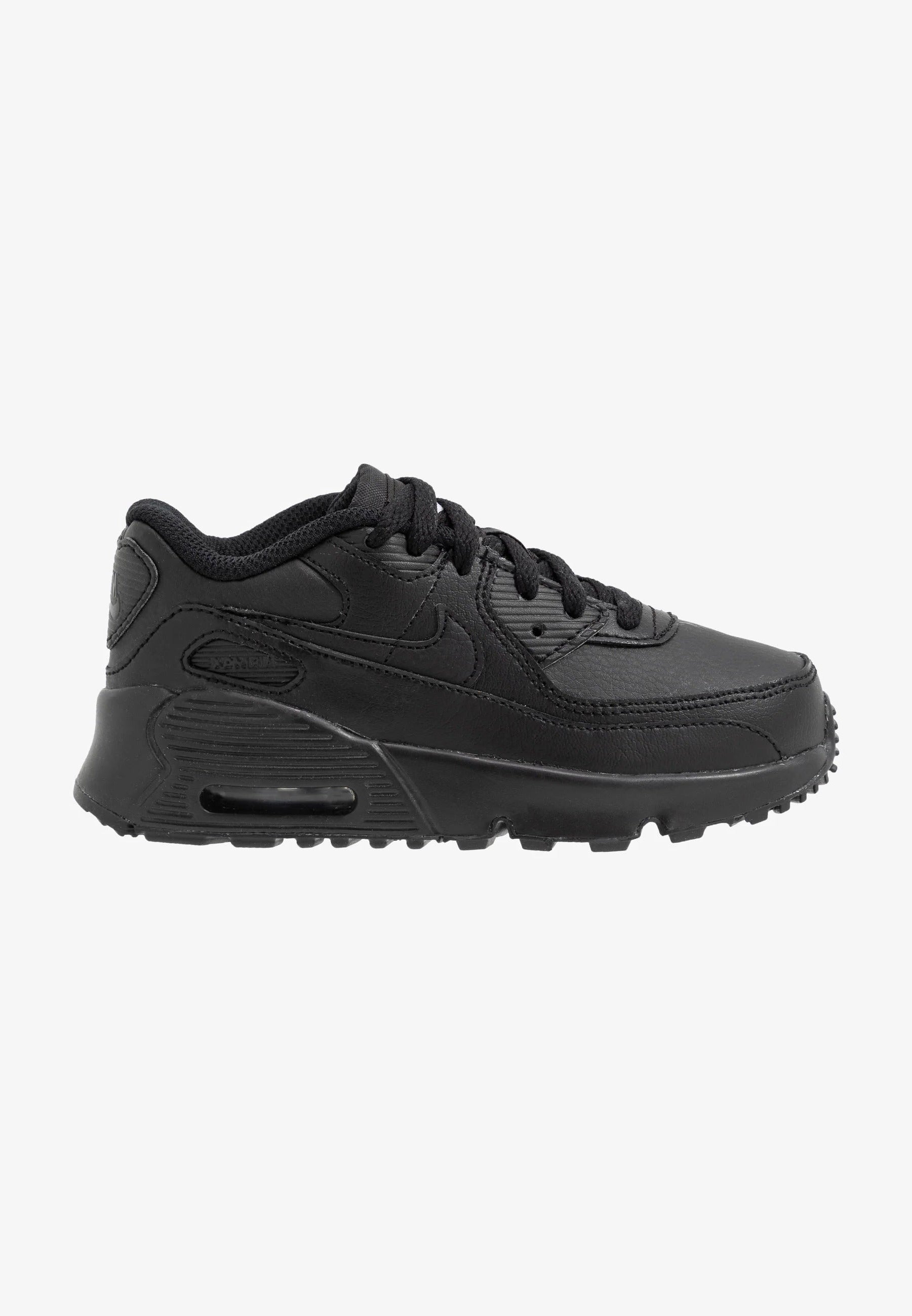 Pantofi Sport Nike Air Max 90