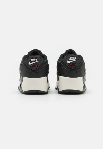 Pantofi sport Nike Nike Air Max 90 EU 27.5- EU 35