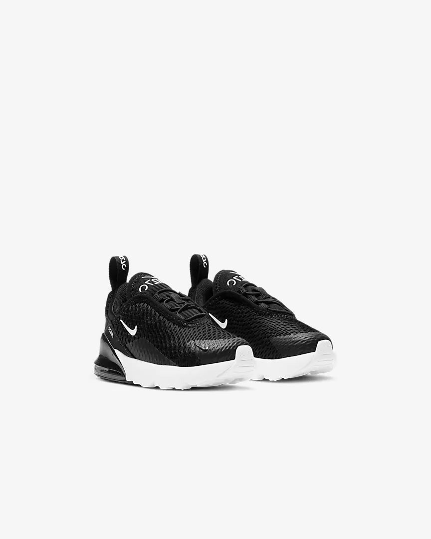 Pantofi Sport Nike Air Max 270