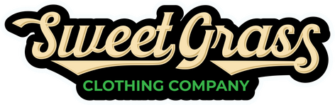 10% Off With Sweet Grass Clothing Promo Code