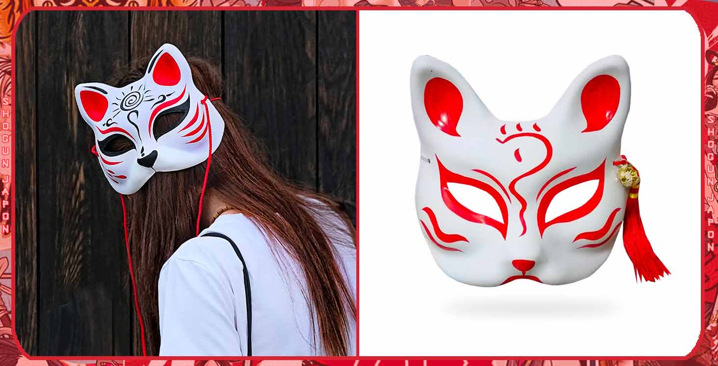 japanese-cat-mask-meaning