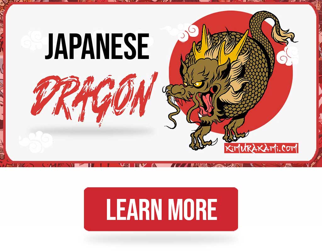japanese-dragon-meaning-blog