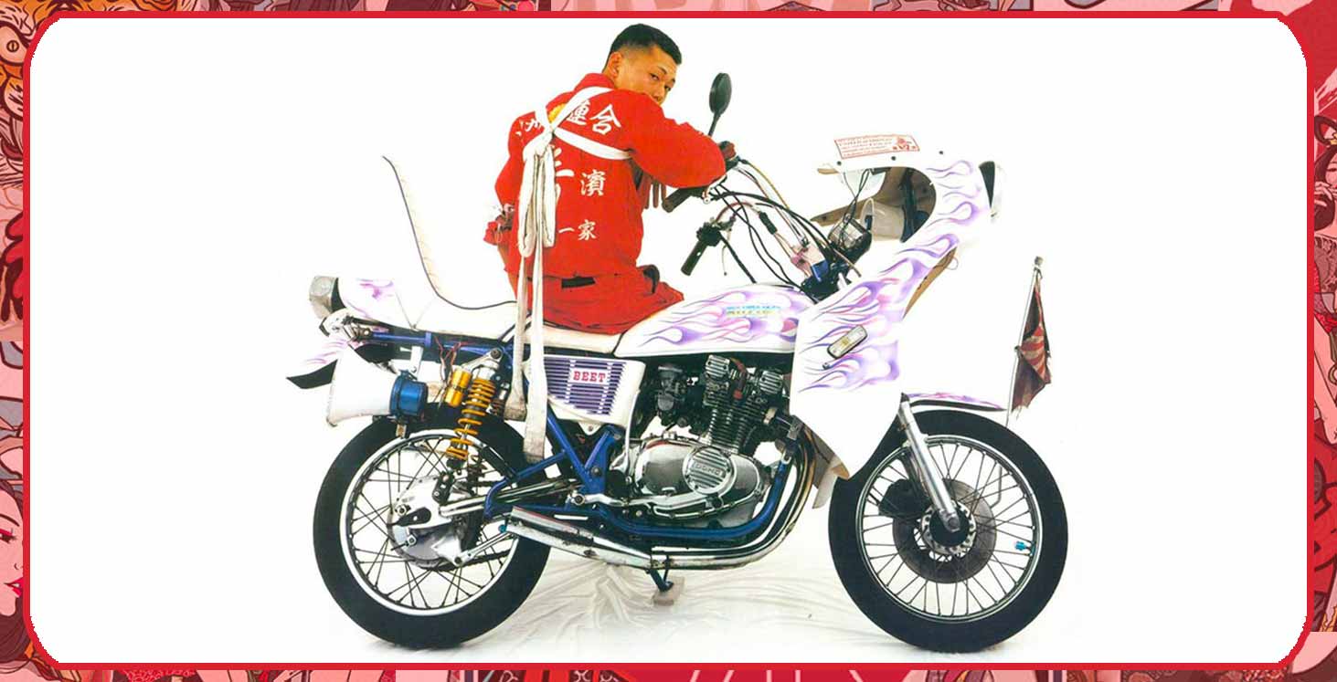 japanese-motorcycle