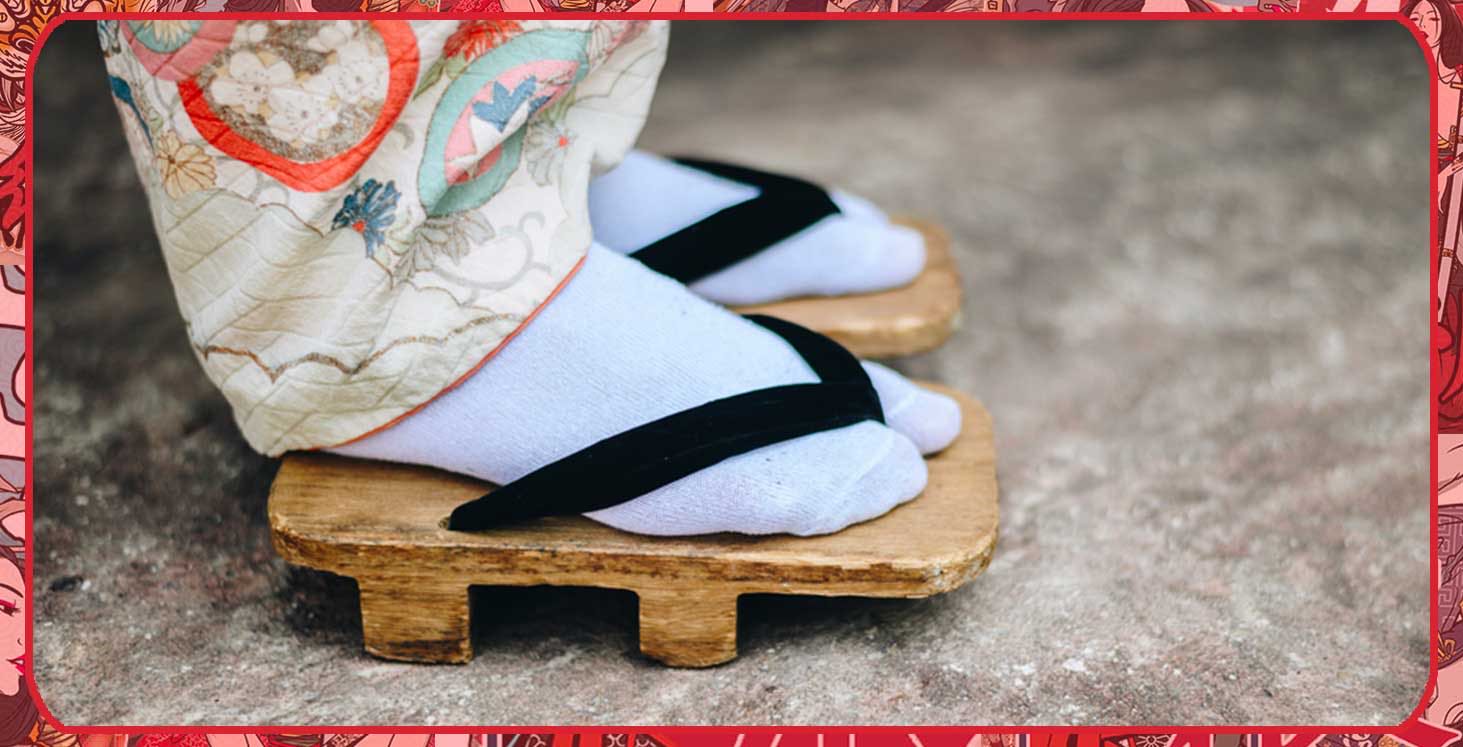 japanese-tabi-socks-with-geta-sandals