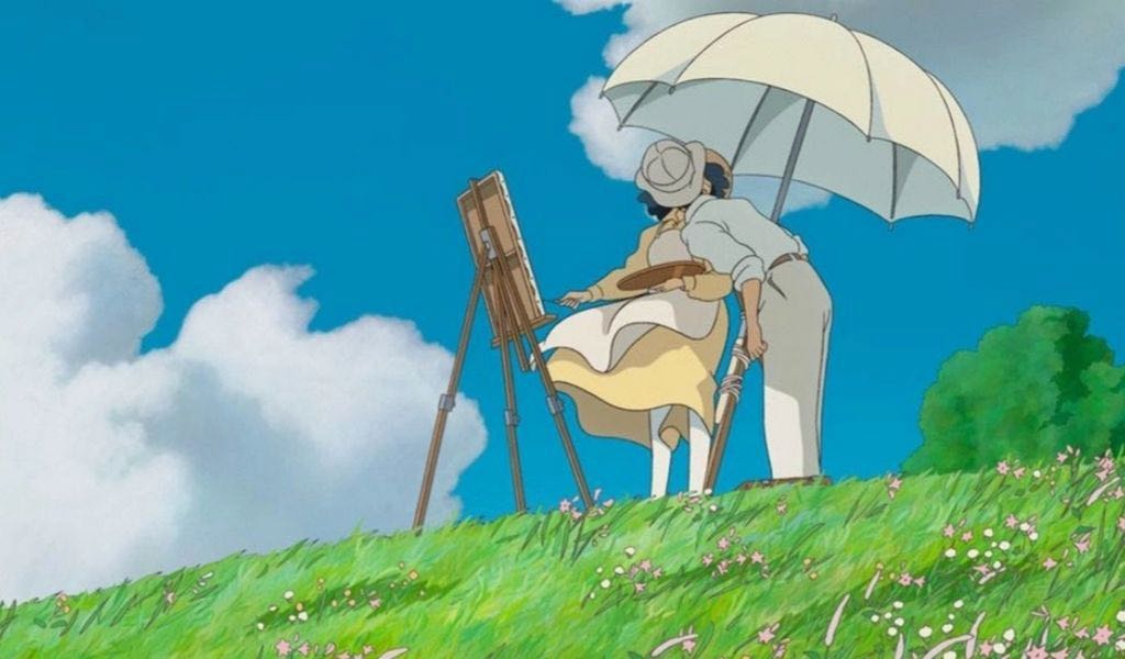 list-of-miyazaki-movies