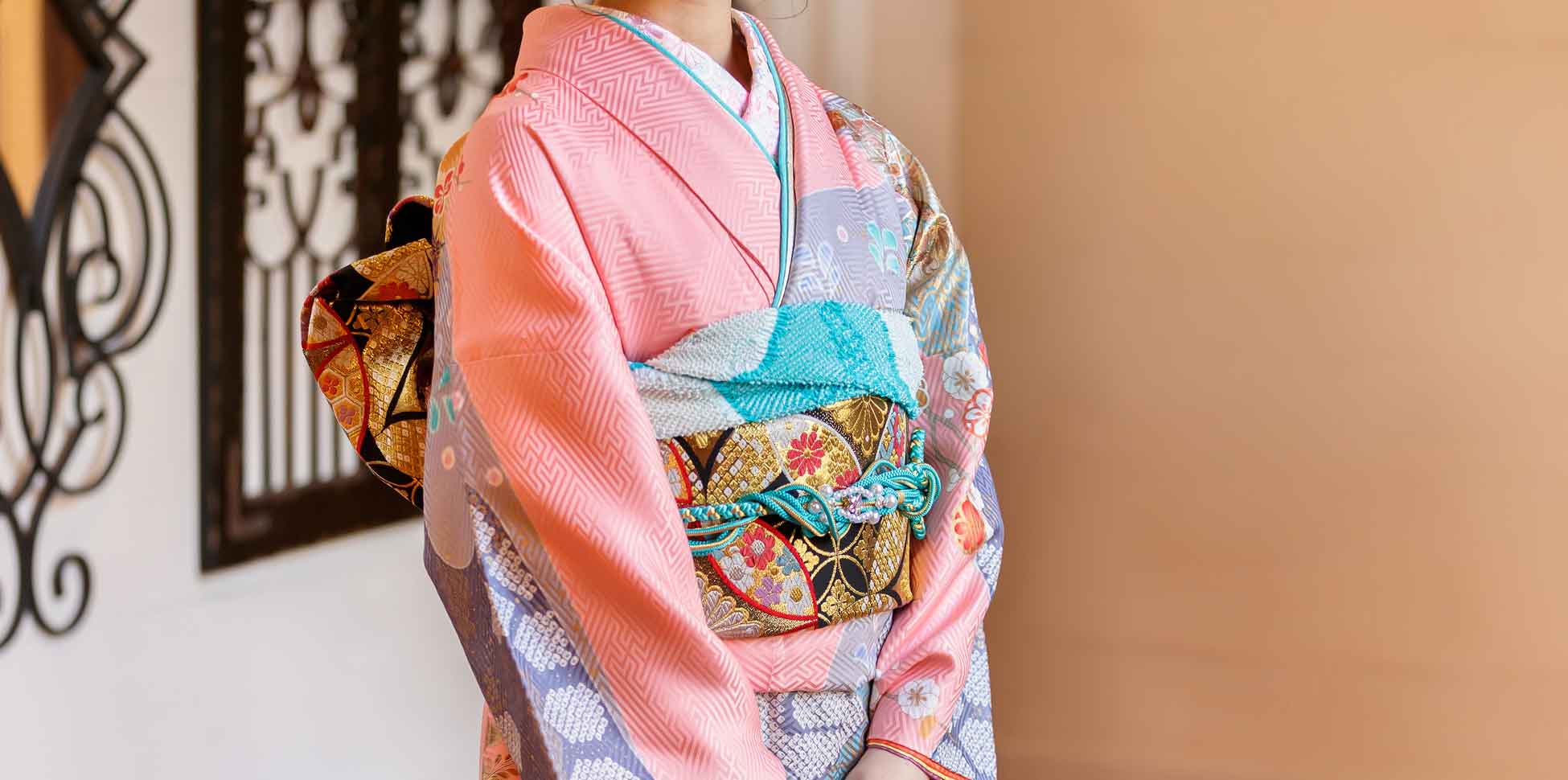 obi-belt-japanese-kimono-women