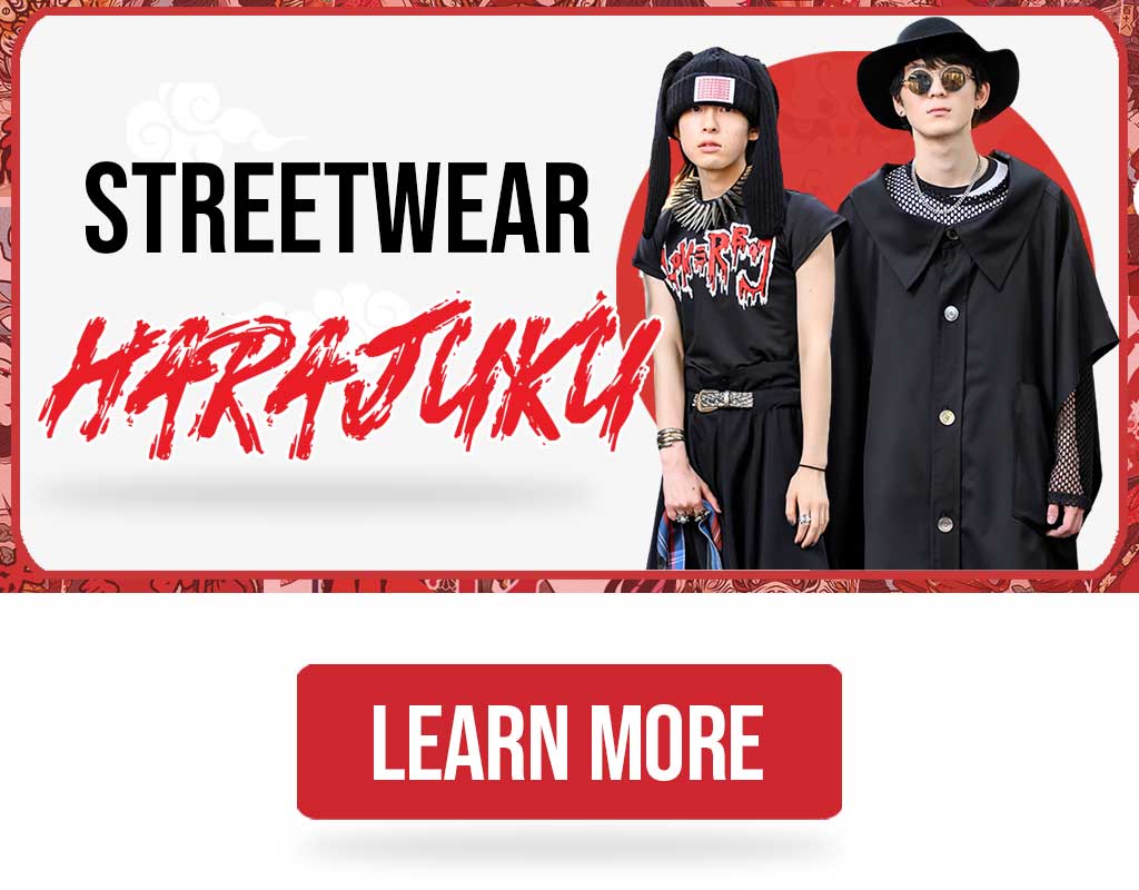 streetwear-harajuku-blog