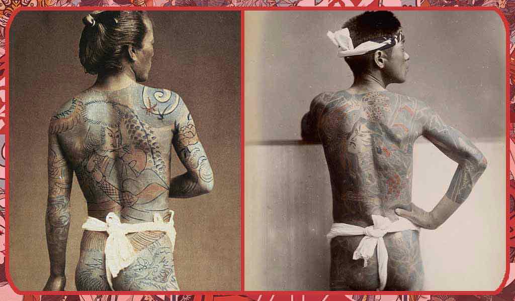 yakuza-style-tattoo