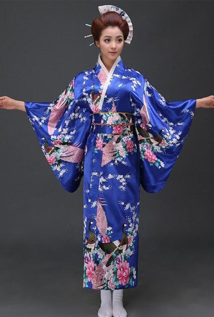 Japanese Kimono Tasuki | KimuraKami