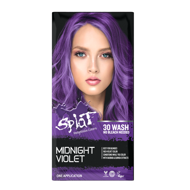 Purple Hair Dye Brands Ubicaciondepersonascdmxgobmx 