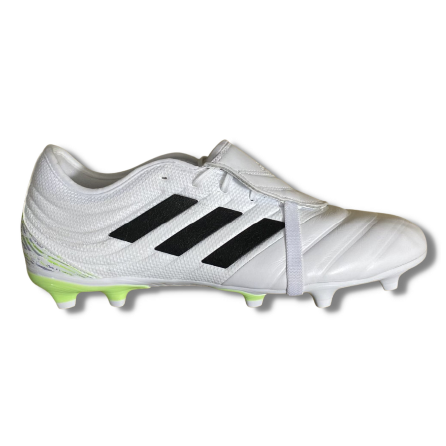 adidas gloro 20.2 fg