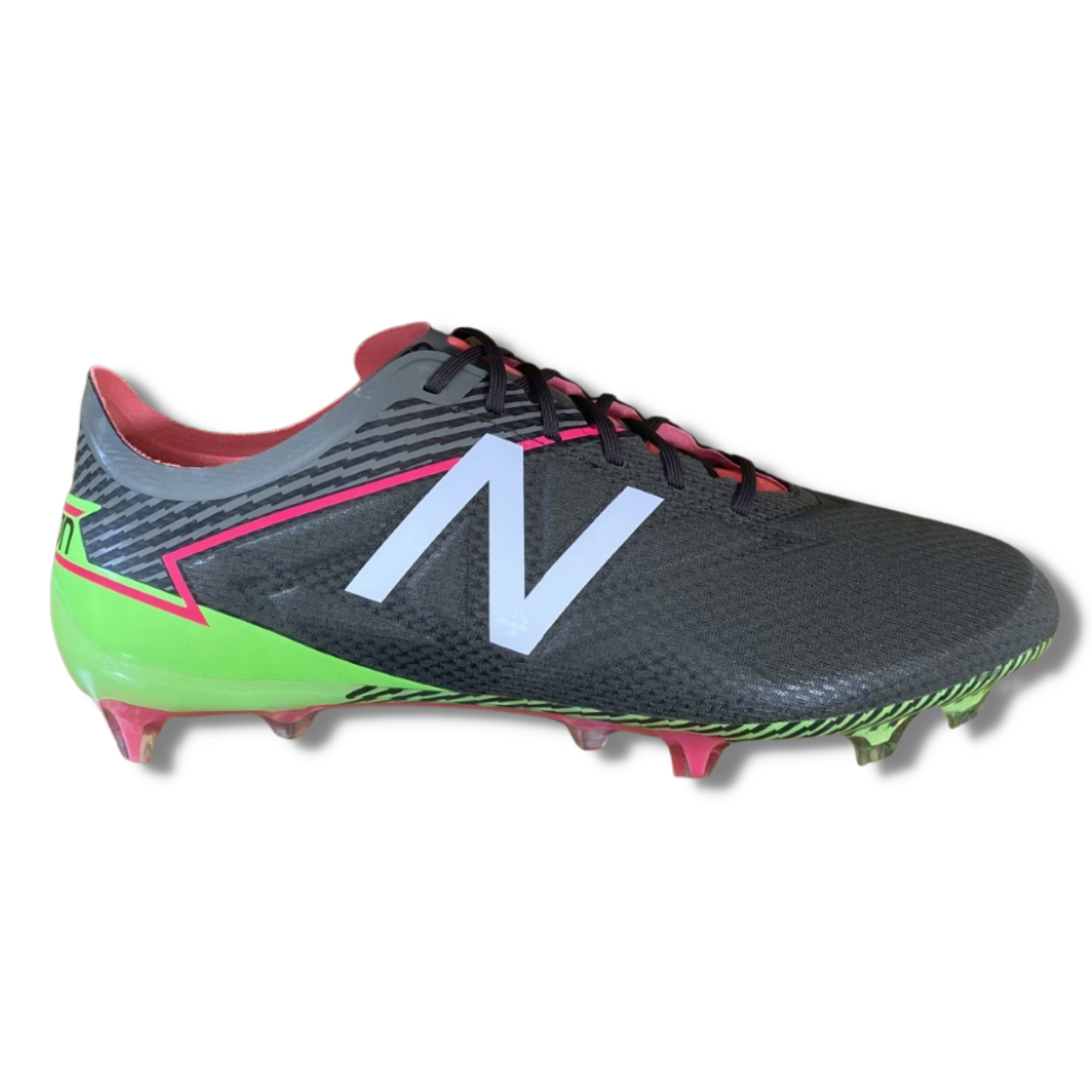 new balance furon 3.0 pro fg football boots