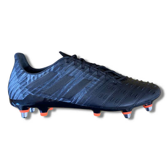 adidas predator freak decathlon