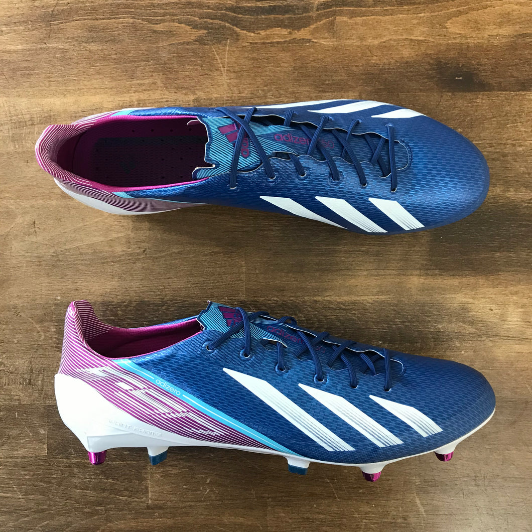 adidas f50 sg