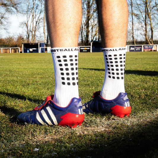 ARF Football - Classic, Rare & Elite Boots