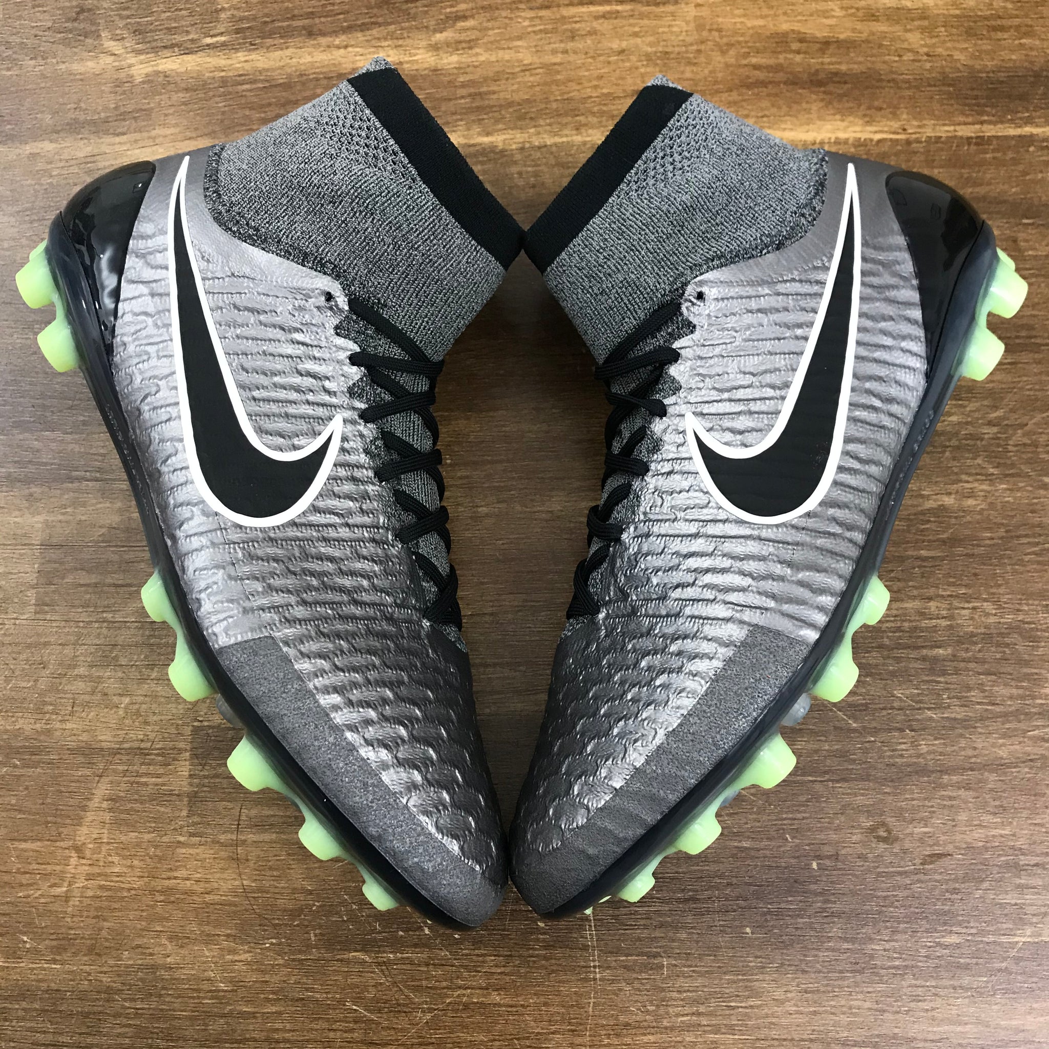 magista obra 1 fg