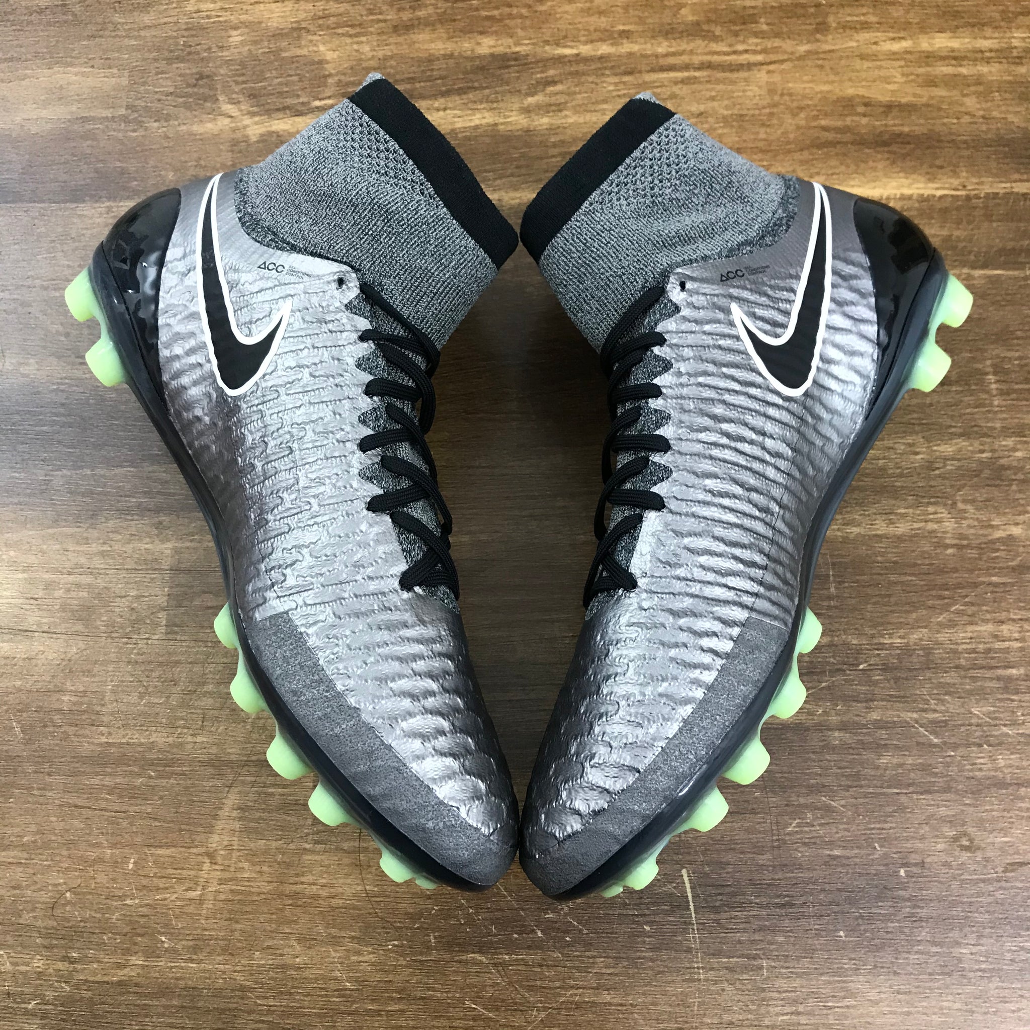 magista obra 1