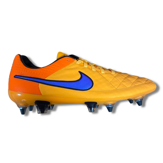 ARF Football - Classic, Rare & Elite Boots