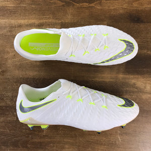 hypervenom world cup