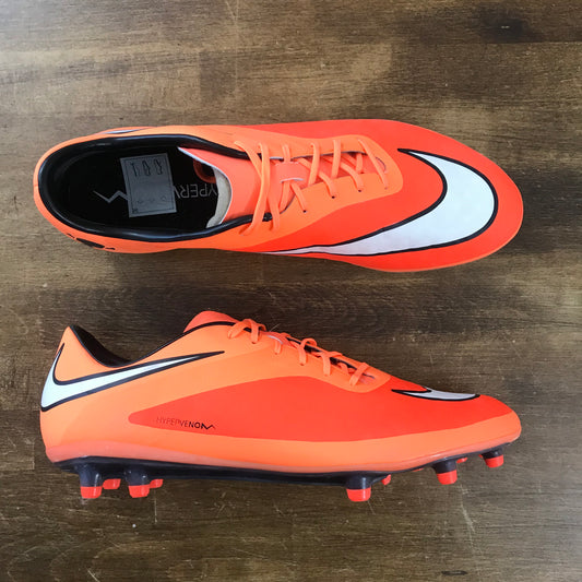 nike hypervenom online shop