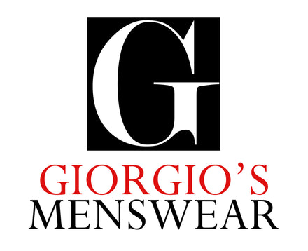 Giorgio's Menswear and Tuxedo