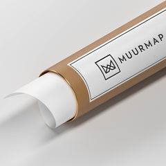 cube-muurmap-package