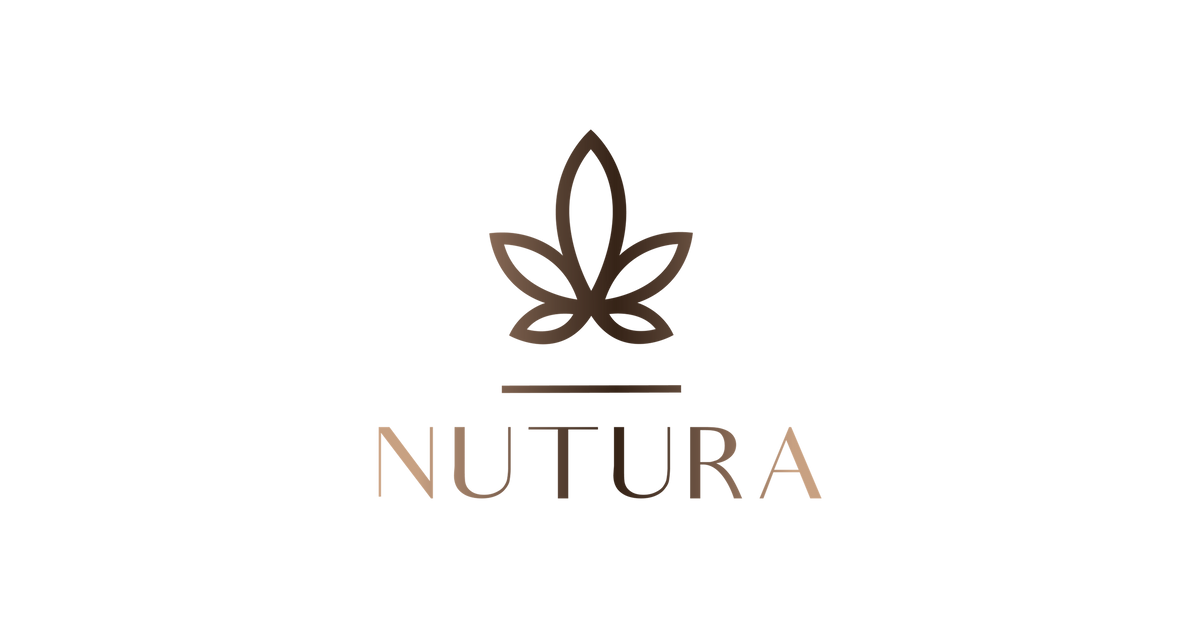 Nutura Wellness