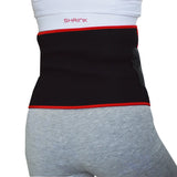 Shrink WAIST TRIMMER_4