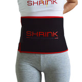 Shrink WAIST TRIMMER_30