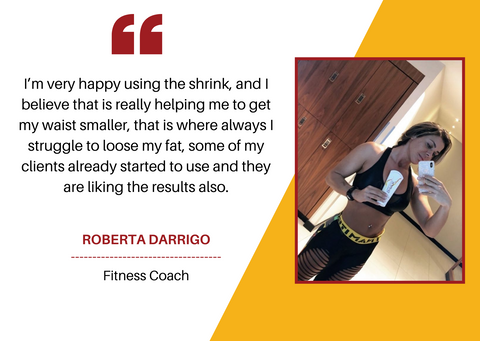 shrink-ambassador-testimonials-roberta