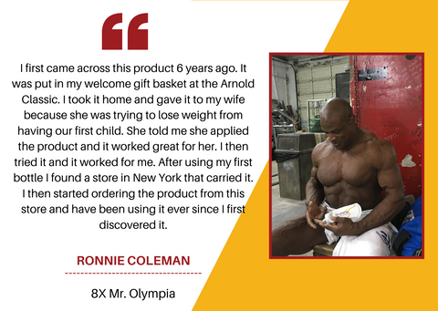 shrink-ambassador-testimonials-ronnie-coleman