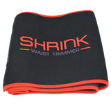 Shrink WAIST TRIMMER_2