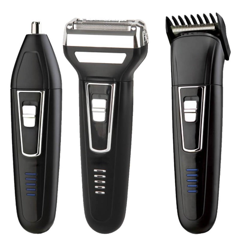 professional shaver trimmer