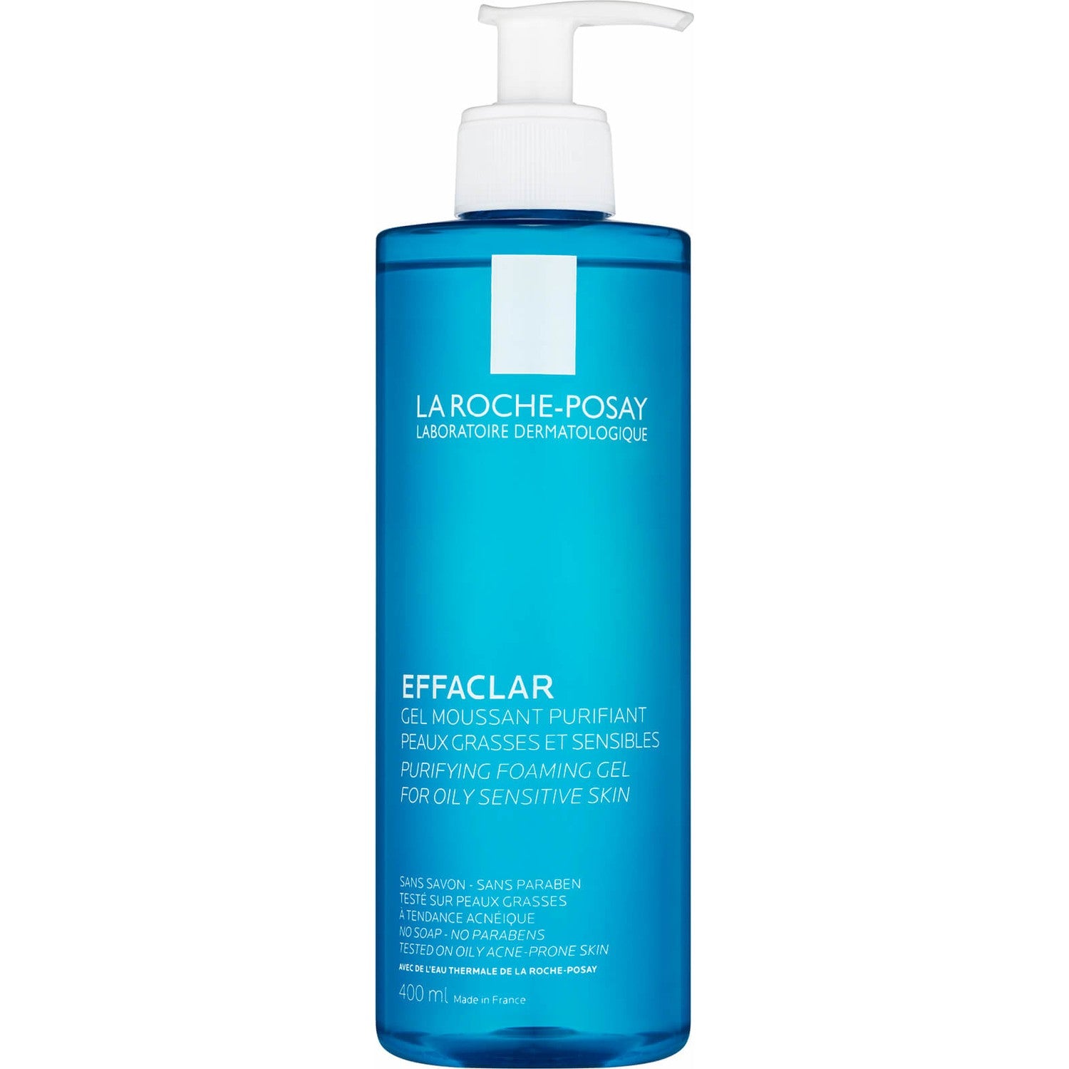 La Roche Posay Toleriane Ultra Yeux Goz Cevresi Kremi Alerjiye Egilim Gosteren 20 Ml 3337872419522 Trendyol