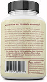 Ancestral Supplements Grass Fed Bone Marrow — Whole Bone Extract (Bone, Marrow, Cartilage, Collagen). See Other Ingredients.