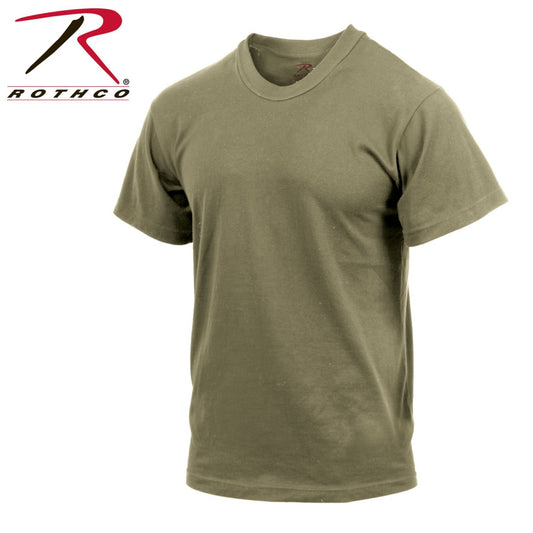 Military Camo Long Sleeve T-Shirt – The Supply Sergeant