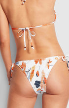 Load image into Gallery viewer, Seafolly Summer Memoirs White Tri
