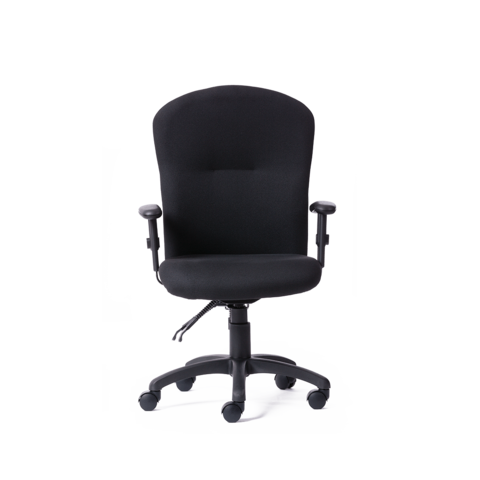 Featured image of post Home Office Chairs South Africa