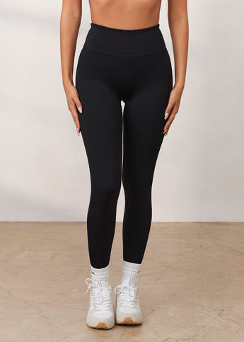 Leggings Damen  Damen Leggings – Lounge Underwear