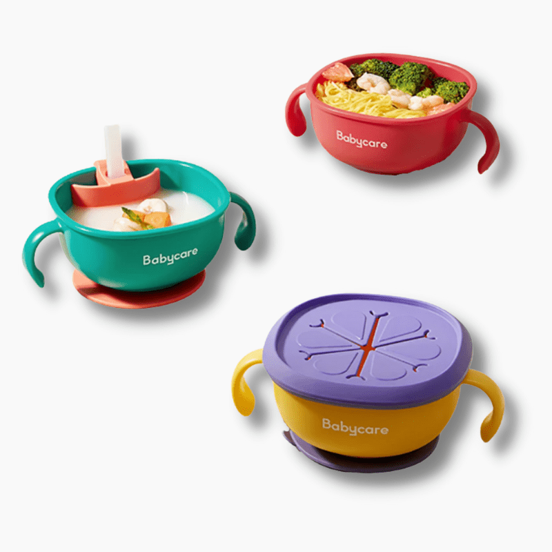 Kidsme Baby Food Maker 