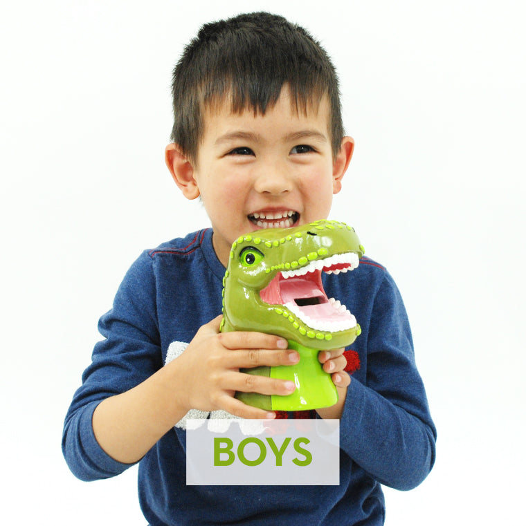 Boys Gifts