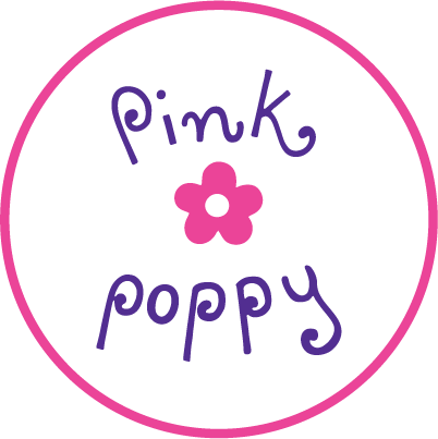 Pink Poppy