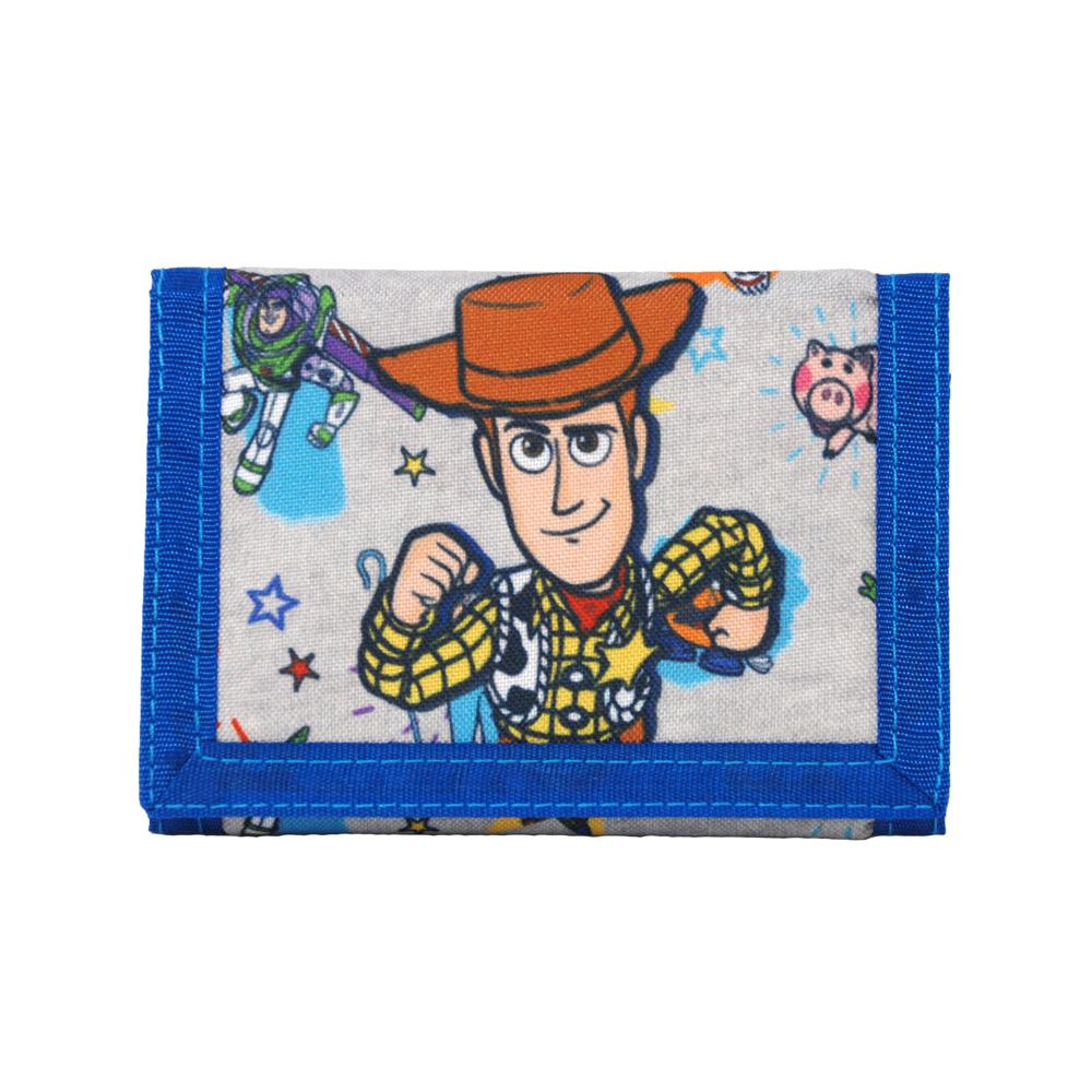 woody pixar toy story