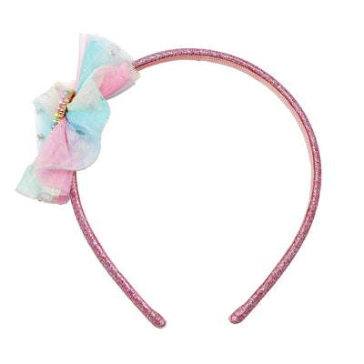 Pink Poppy: Children's Jewellery, Gifts, Dress & Accessories | Online