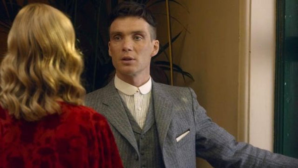 Un costume Peaky Blinders pour chaque occasion – Peaky Blinders La